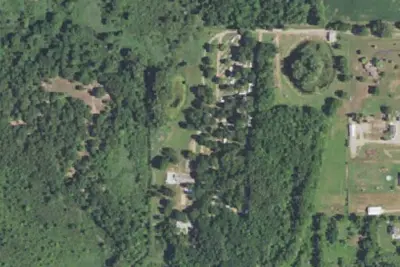 CreekRidge Campground