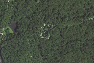 Pine Grove Campground