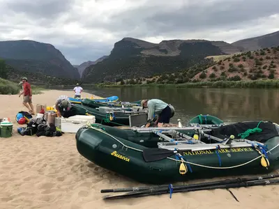 Dinosaur National Monument (48765852977)