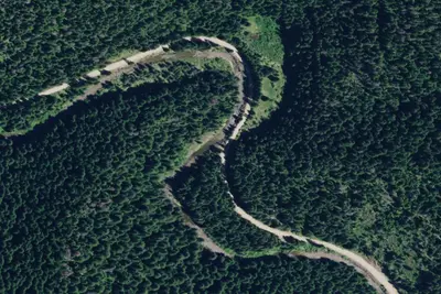 Rd 209 Site 50