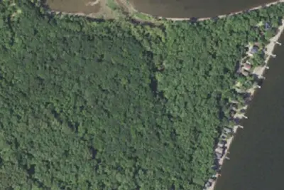 Lake City, MN Site G5