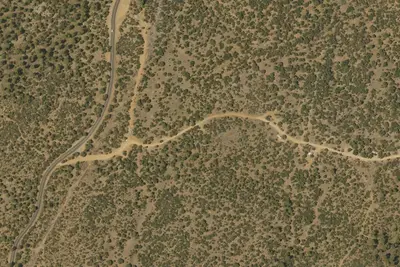 Site 2