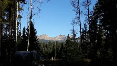 Kanada (31929114884)