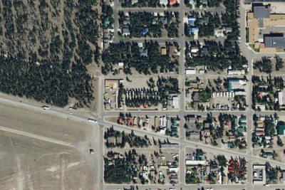 Fox Den RV & Campground
