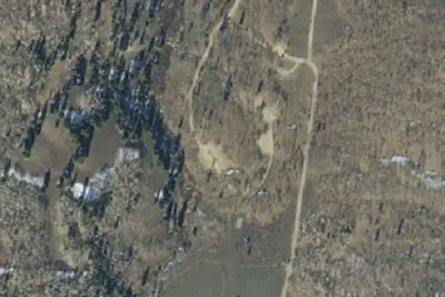 Site 5