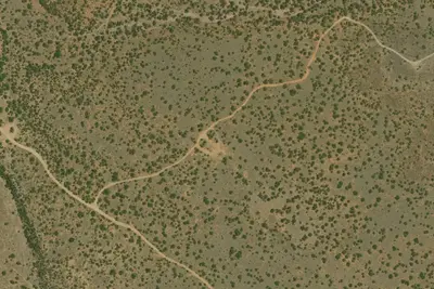 U.S. Fish and Wildlife Service Site 46