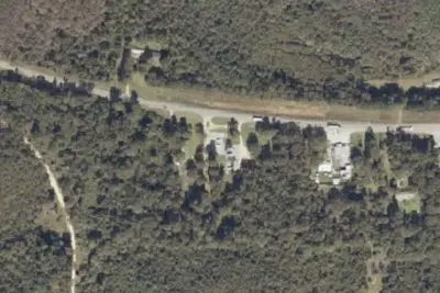 82 RV Park