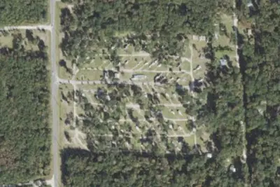 RV park