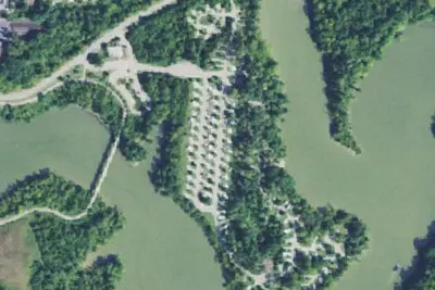 RV park