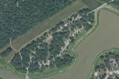 RV park