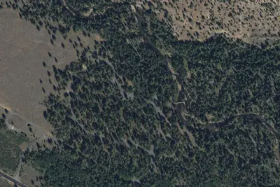 Site 5