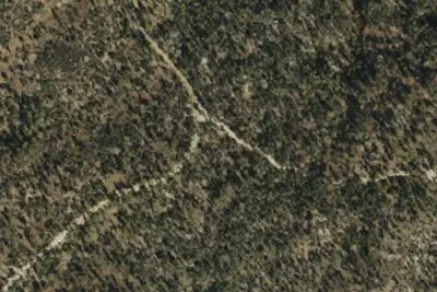 Site 2