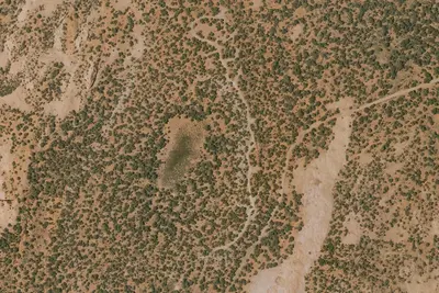 Canyon View Campground