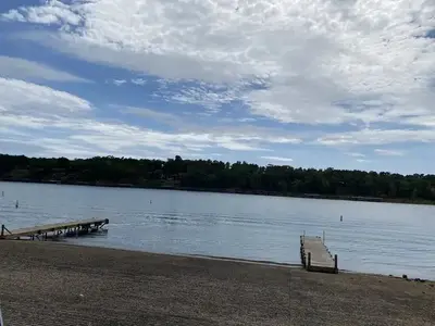 Hill Creek Park