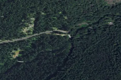 Sr221rd-014b