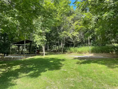 Group Camp 3 (1)