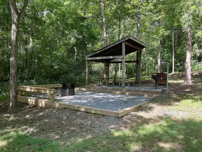 Group Camp 3 (2)