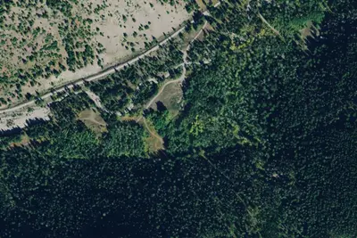 Road 8974 -01