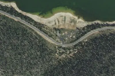 Site 2