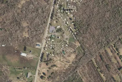 Wildwood Camp Ground