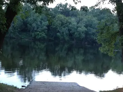 James River (8545084427)