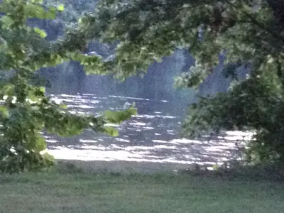 James River (8546181142)