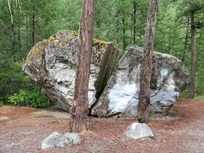 Split Rock (51421586118)