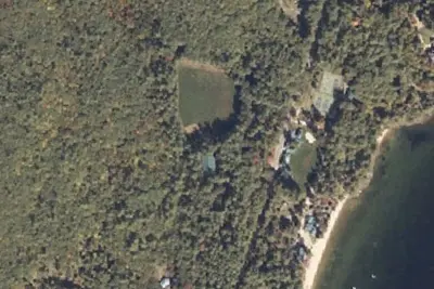 Camp O-AT-KA