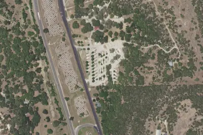Spring Branch RV Park