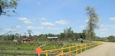 SourisfordPark,MB