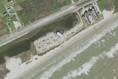 Dellanera RV Park