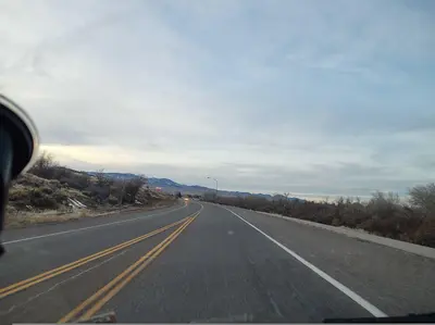 Mapillary (flug32) 2026-02-22 23H57M42S043 (1471811267842921 at LKp0uc1vPZ3gQEGDkiFVsI with motorola motorola one zoom)