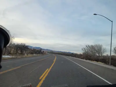 Mapillary (flug32) 2026-02-22 23H57M40S079 (1625691371890707 at LKp0uc1vPZ3gQEGDkiFVsI with motorola motorola one zoom)