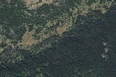 Cottonwood Creek-001