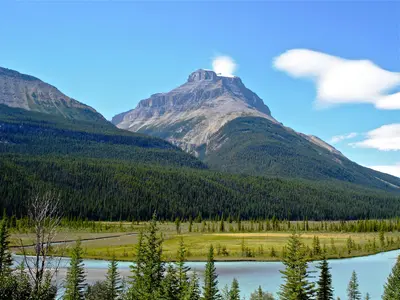 Jasper Parkway - panoramio - Jack Borno (4)