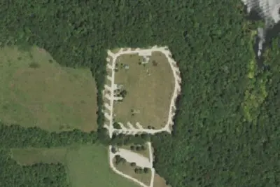 Rockhaven Park Campground