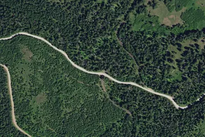 Sr241rd-004