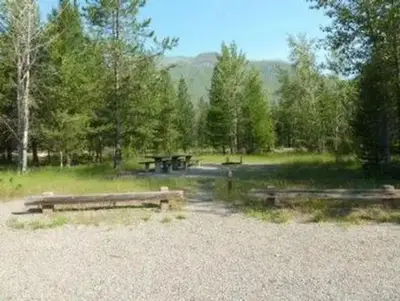 Big Creek