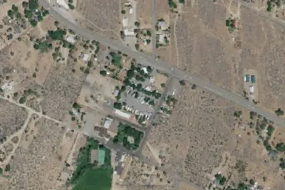 RV Park