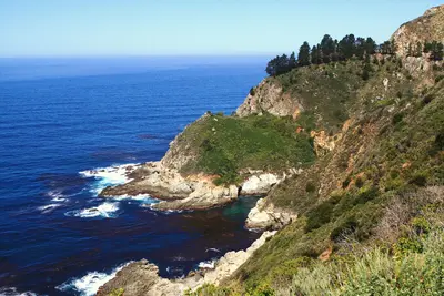 Central Coast, CA - panoramio (8)