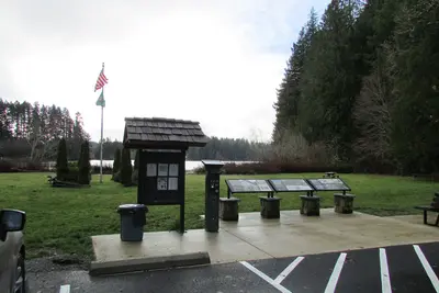 CCC Memorial 8747