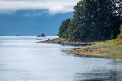 Alaska Cruise - September 2019 (0335)