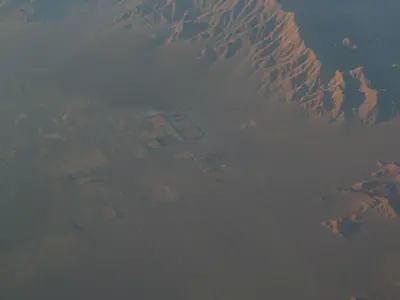 Amargosa Valley, Nevada (69153861)