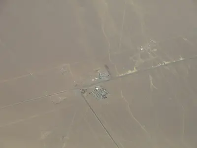 Amargosa Valley, Nevada (18013268609)