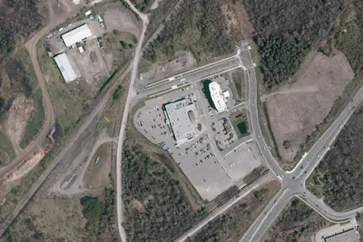 Shorelines Casino Peterborough