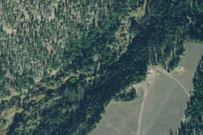 Cedarcreek-001g