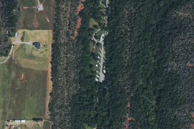 RV park
