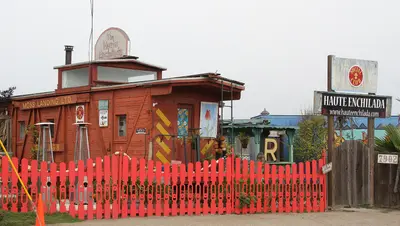 Haute Enchilada Moss Landing (15584383015)