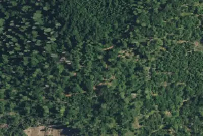 Little Oak Flat