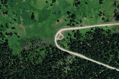 Troutcreek014